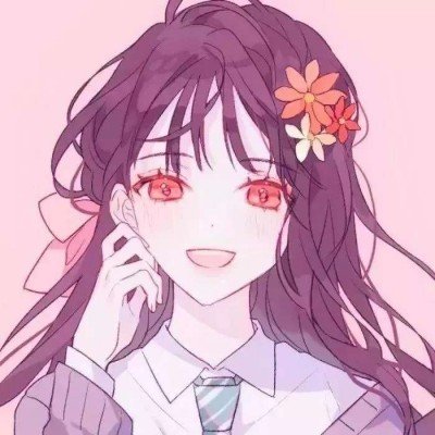 董洁王橹杰演母子